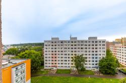 francouzska-18.jpg