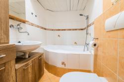 P1001526-HDR-2.jpg