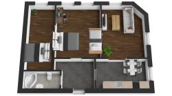 3029_3dTilt-floor_1.jpg