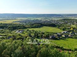 DJI_20250513183844_0726_D (1)