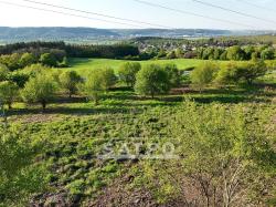 DJI_20250428183114_0240_D