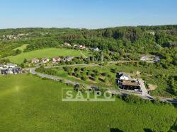 DJI_20250513181206_0678_D