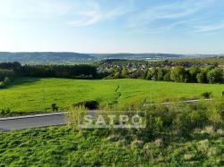 DJI_20250428183615_0257_D