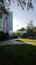 IMG_20250527_185934