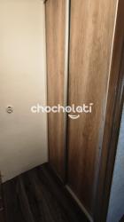 IMG_20250527_194740