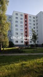 IMG_20250527_185939
