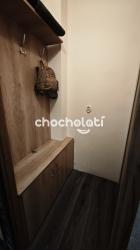 IMG_20250527_200037