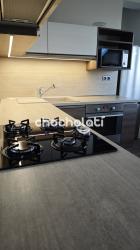 IMG_20250527_190622