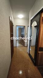 IMG_20250527_200202