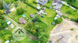 DJI_0168.JPG