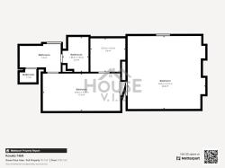 Kov k 746 6 - Floor 1