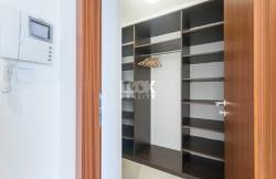 Fotka 11