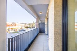 _mg_8577-hdrEDIT