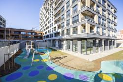 _mg_8673-hdrEDIT