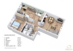 Floorplan letterhead - 02062025 - 1. Floor - 3D Floor Plan
