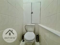 IMG_3813.jpeg