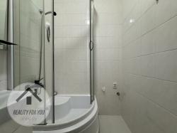 IMG_3816.jpeg