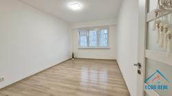 dětský pokoj