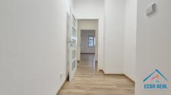 předsíň