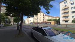 20250521-095217.jpg