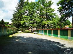 Fotka 16