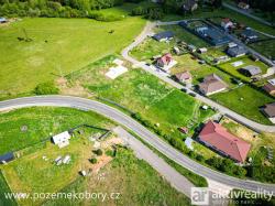 DJI_0632