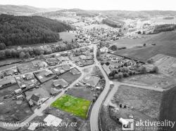 DJI_0643
