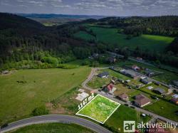 DJI_0634 copy