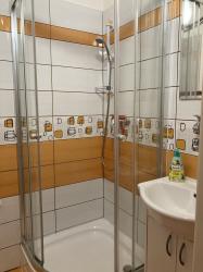 IMG_7735.jpeg