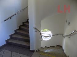 dscn9855.jpg
