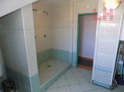 dscn9825.jpg
