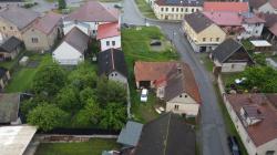 DJI_0049.JPG