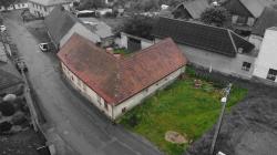 DJI_0044.JPG