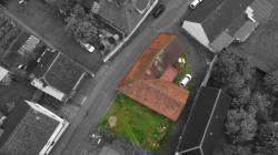 DJI_0048.JPG