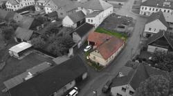 DJI_0050.JPG