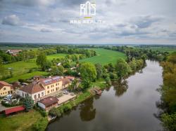 DJI_0648