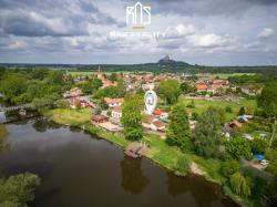 DJI_0652-Edit