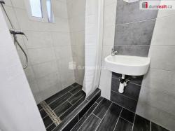 Byt č. 1, 16 m²