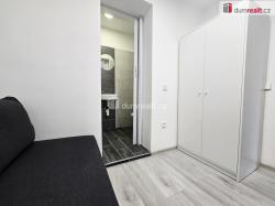 Byt č. 1, 16 m²