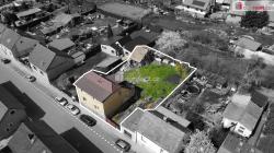dron