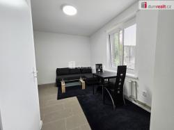 Byt č. 2, 17 m²