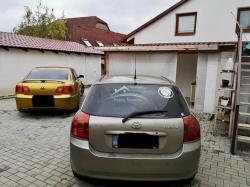 Fotka 17