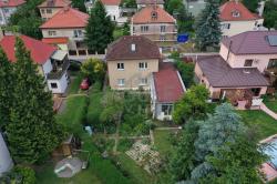 DJI_0982