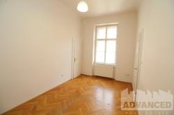 1st bedroom