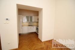 kitchen corner