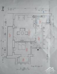 Fotka 6