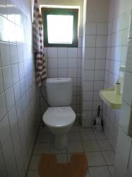 11.JPG