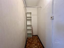 IMG_9682.jpeg