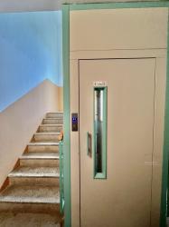 IMG_9734.jpeg