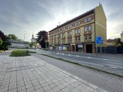 IMG_5532.jpeg